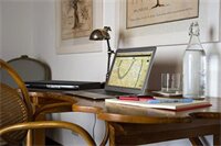 Фото Il Relais dell'Abbazia