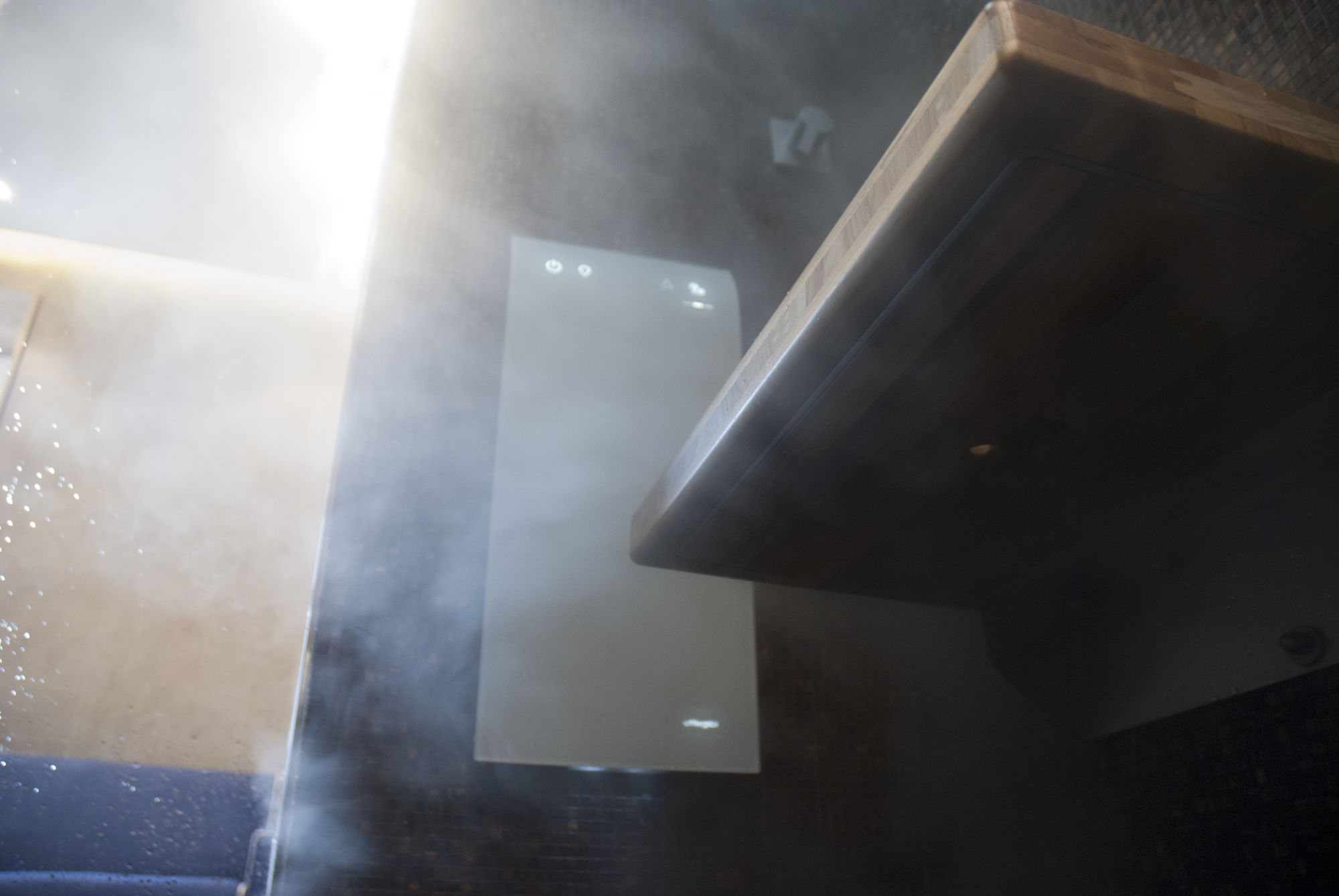 Фото Sun Suite Luxury Pantheon