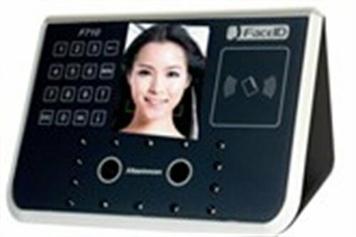 Alo Telefon,   , , ,  ,  227B
