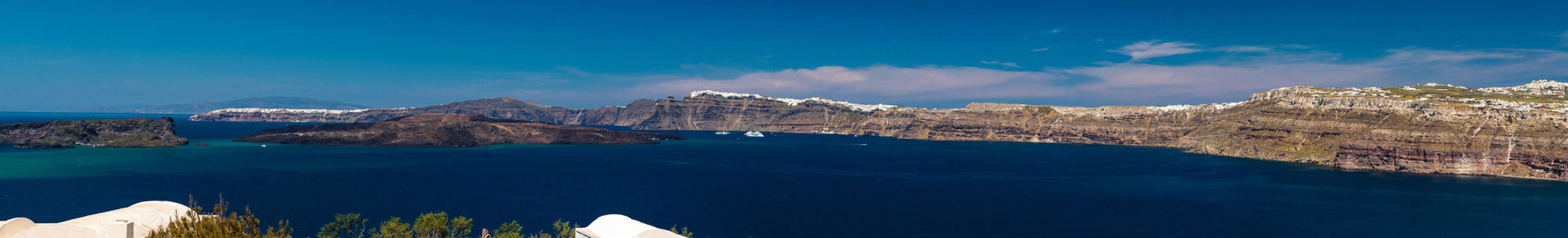 Фото Akrotiri Apartments