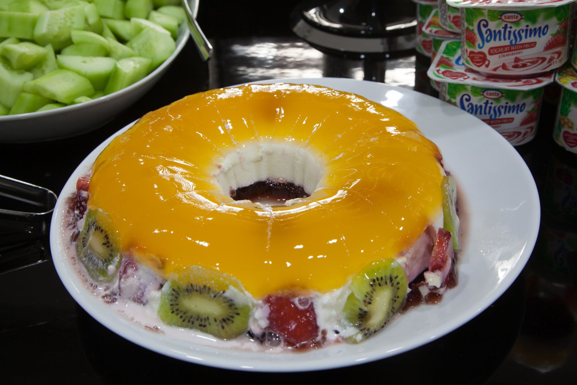 Фото Astoria Tbilisi