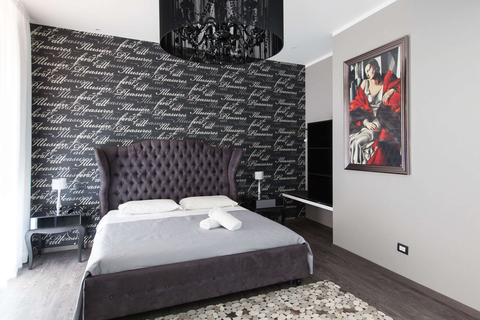 Фото Town House Roma