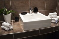 Фото Iulia Guest House