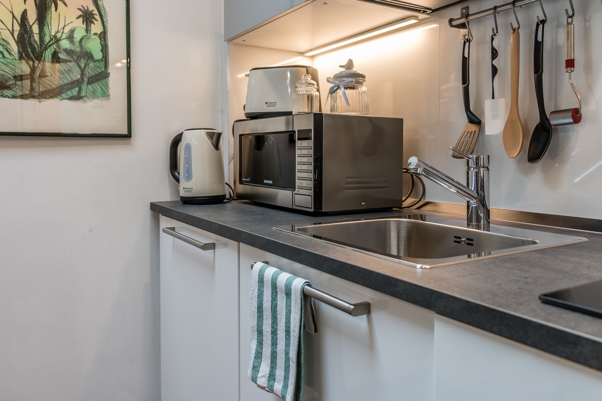 Фото Saint Mark's Basilica in 200 meters