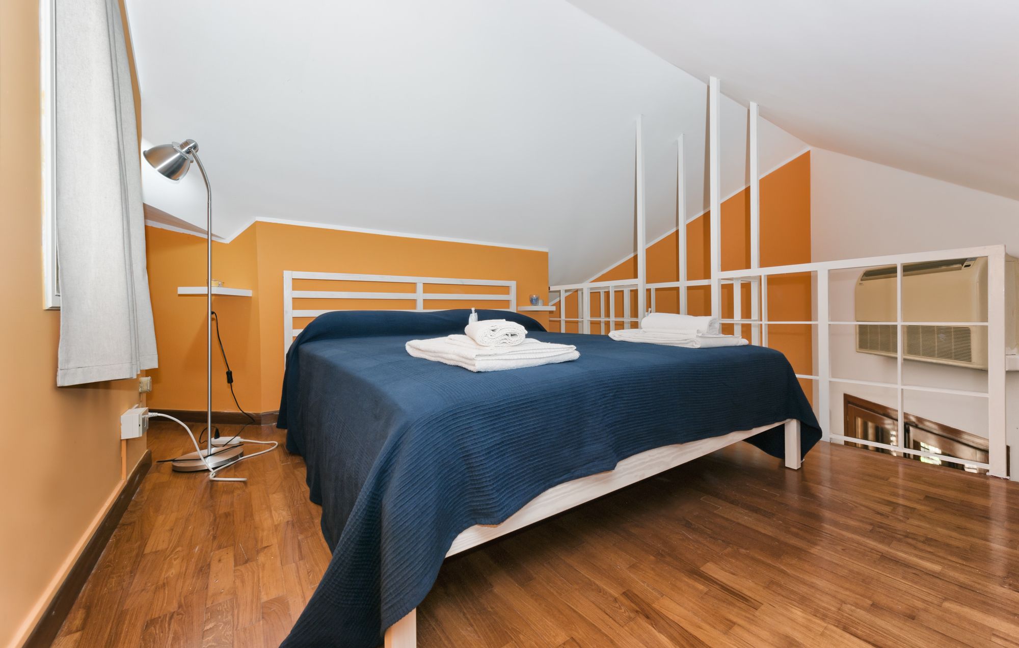 Фото Mamamia Mondello Home