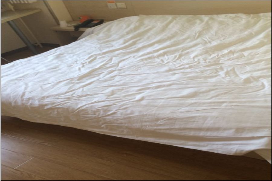 Фото 7Days Inn Hotel