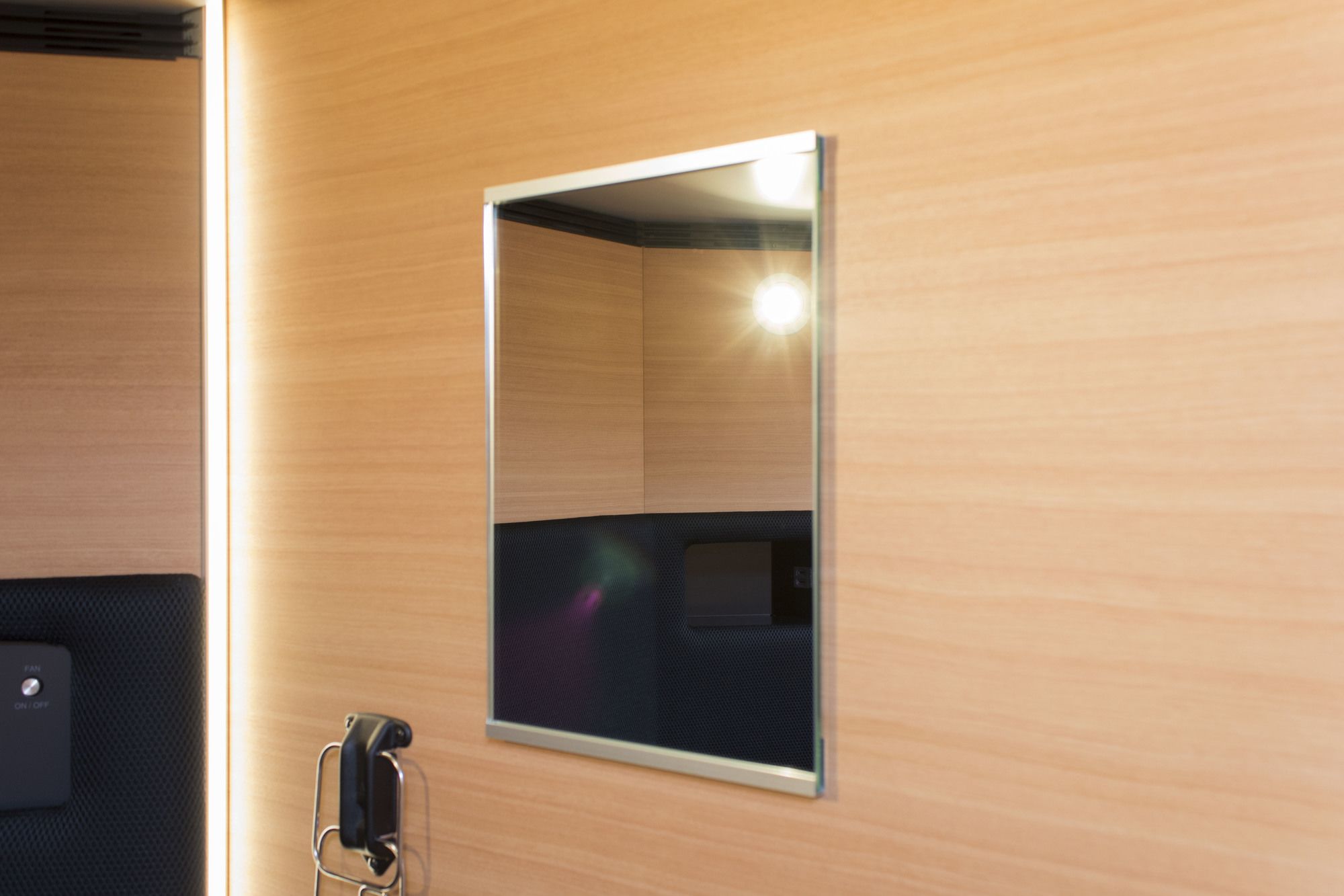 Фото Ryoma Ikebukuro i - Hostel