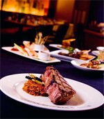 Фото Marriott Indianapolis Downtown