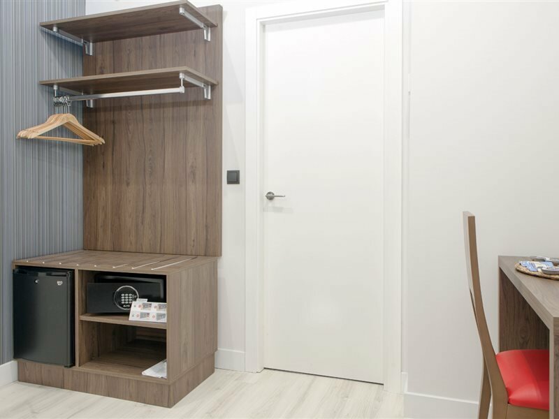 Фото Itaca Artemisa by Soho Boutique