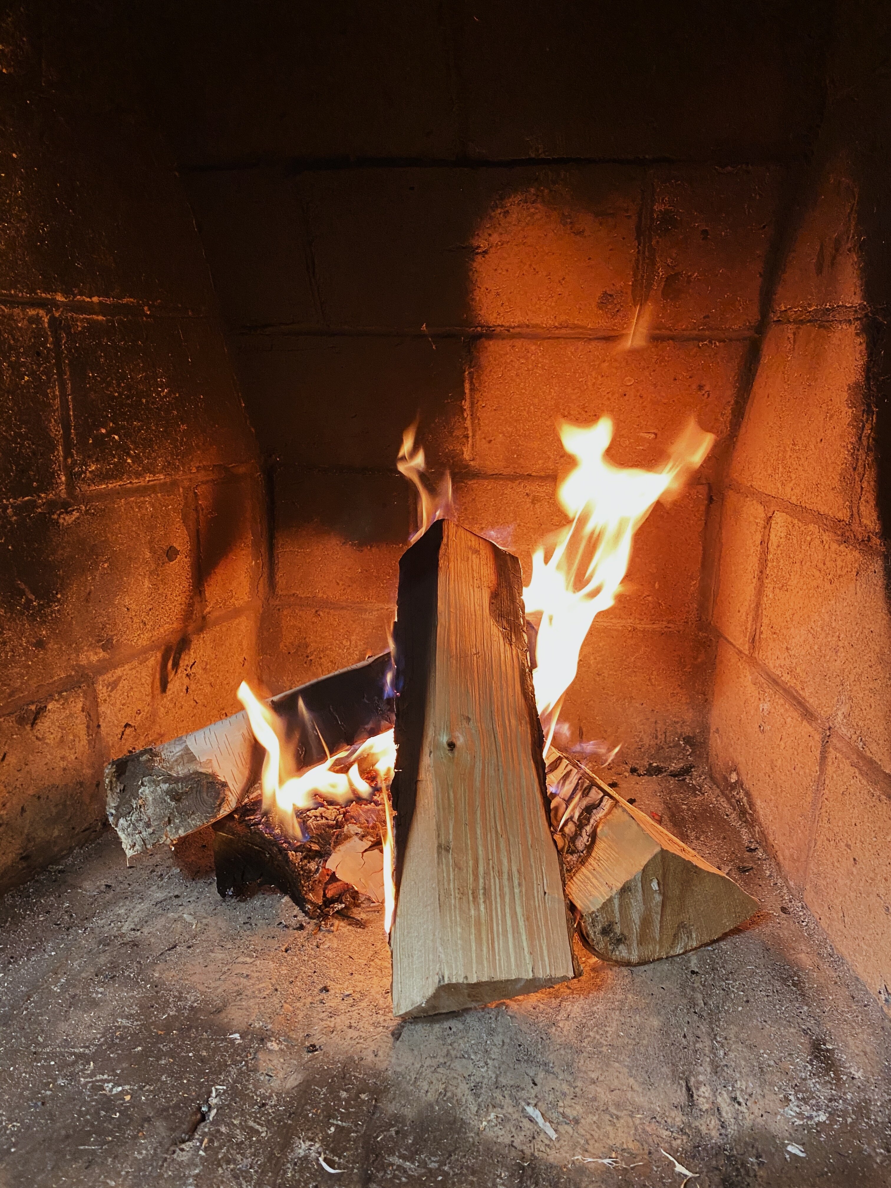 Фото Дивное