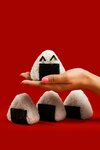 Sushibox (Интернациональная улица, 92), sushi bar