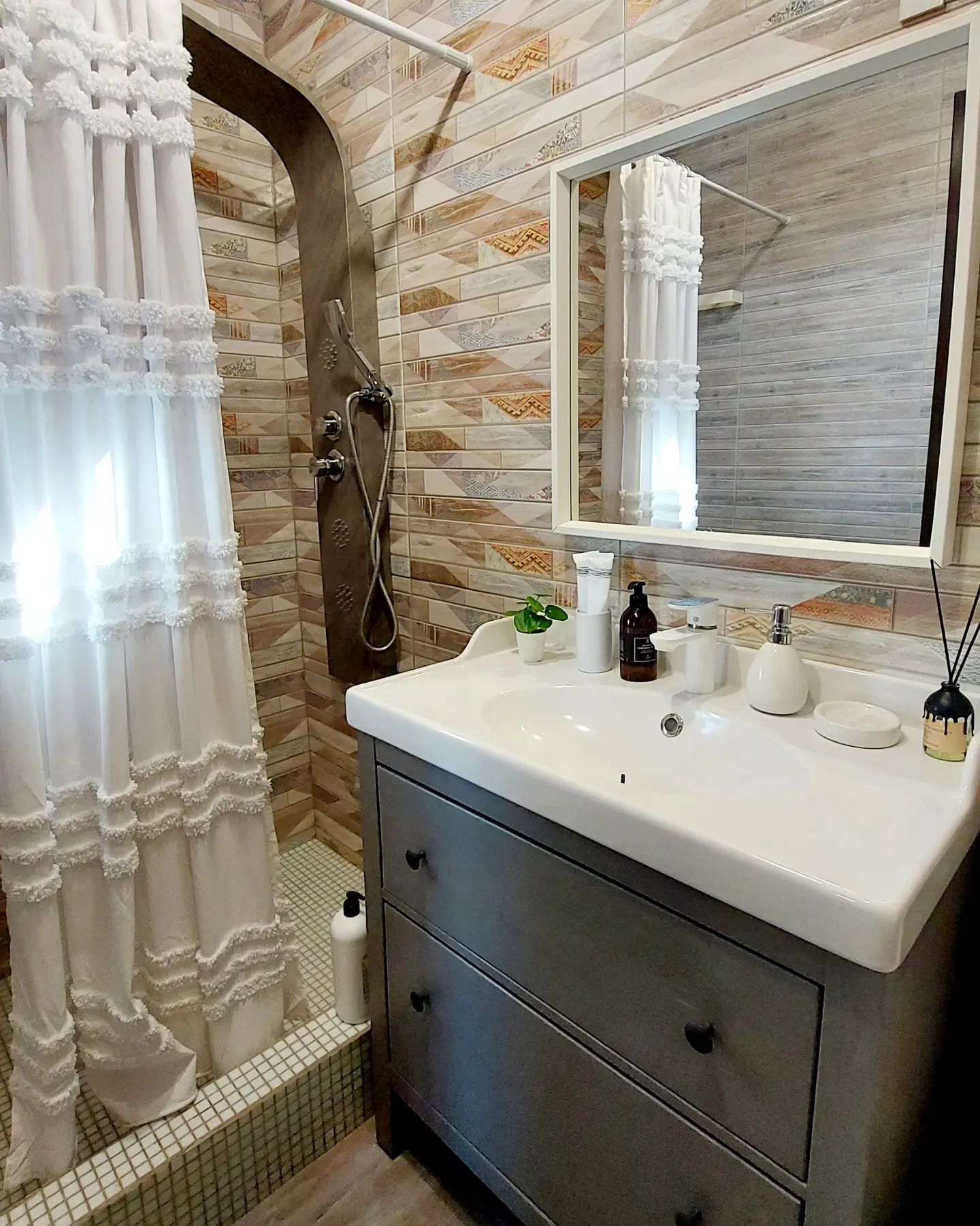 Фото Manzerok_house