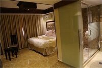 Фото Sella Hotel