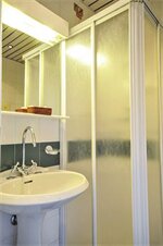 Фото Hotel Fonte Boiola