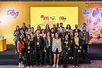Toplum Gonulluleri Vakfi (İstanbul, Kadikoy, Sahrayıcedit Mah., Atatürk Avenue, 63A) ، منظمات المجتمع
