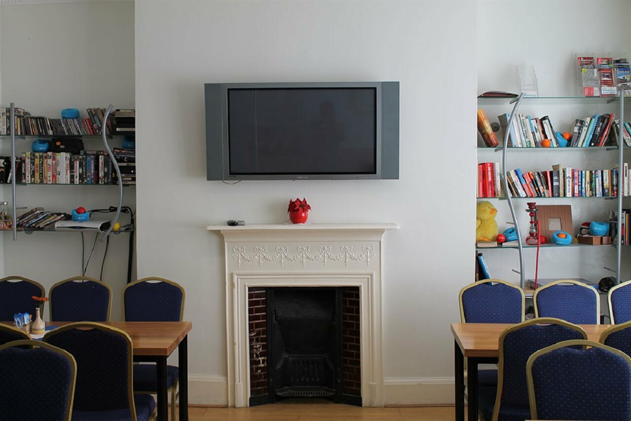 Фото Dolphin Inn