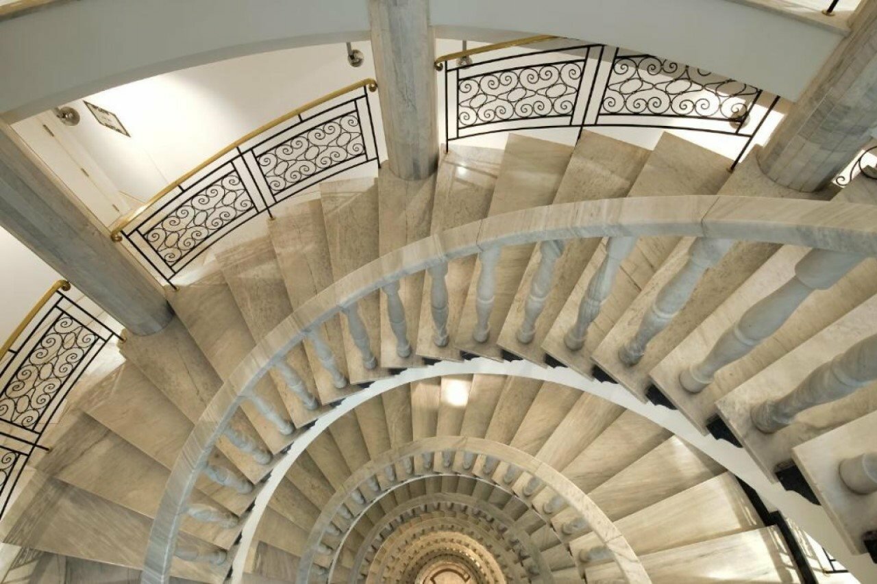 Фото Vincci Vía 66