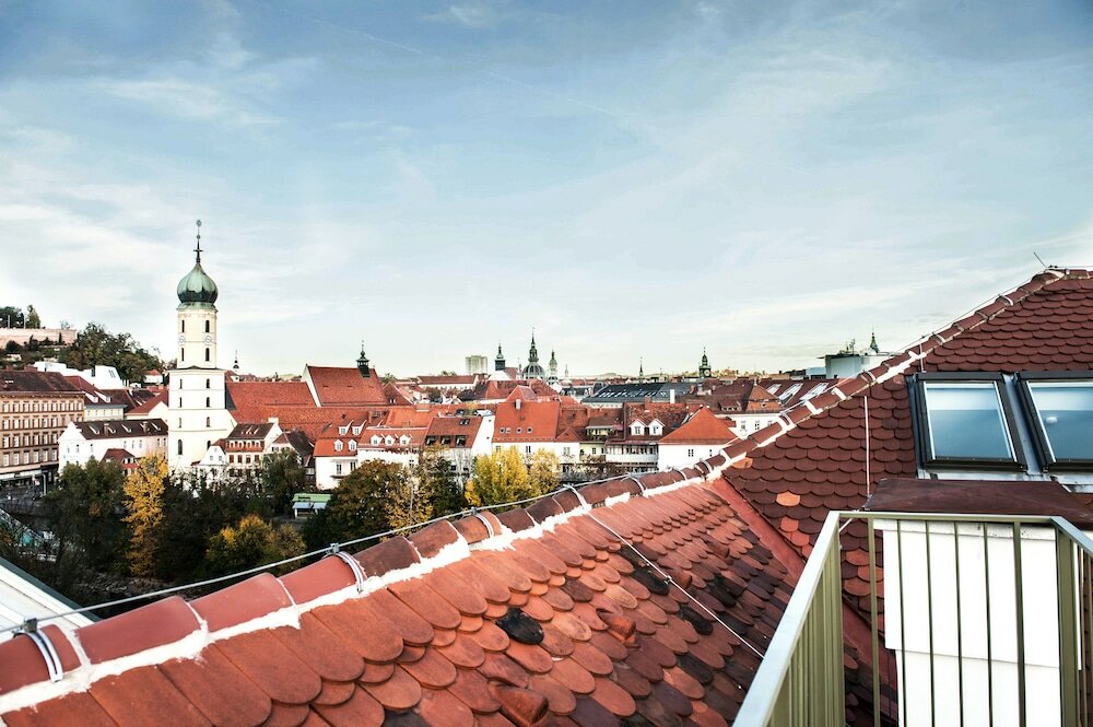 Фото Das Weitzer