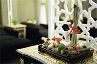 Фото Alagon Central Hotel & SPA