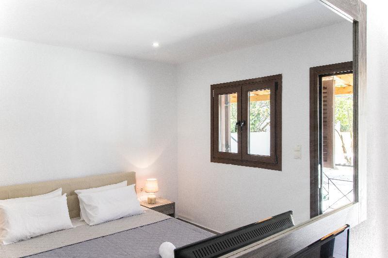 Фото Pension Strawberry