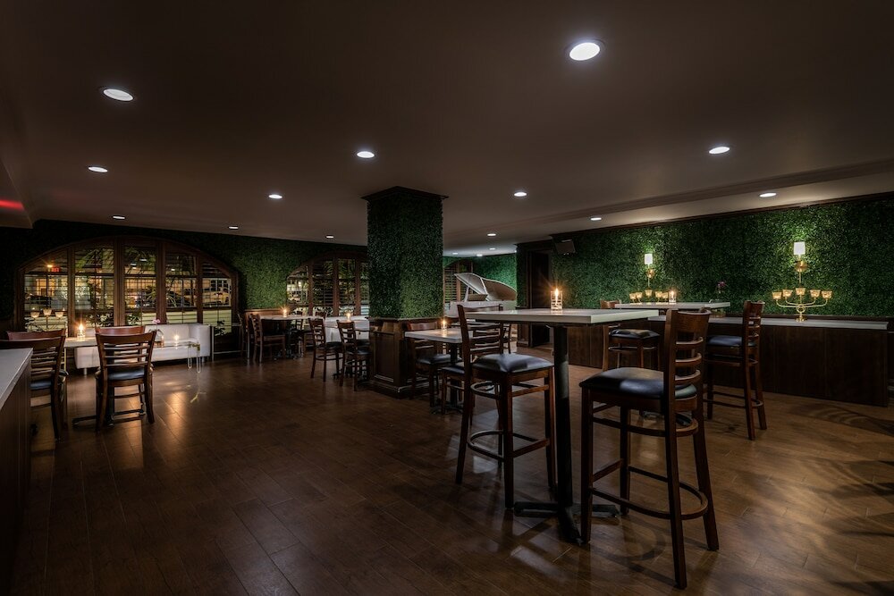 Фото The Volare, Ascend Hotel Collection