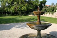 Фото Burkleigh House