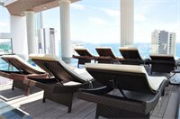 Фото Poseidon Nha Trang