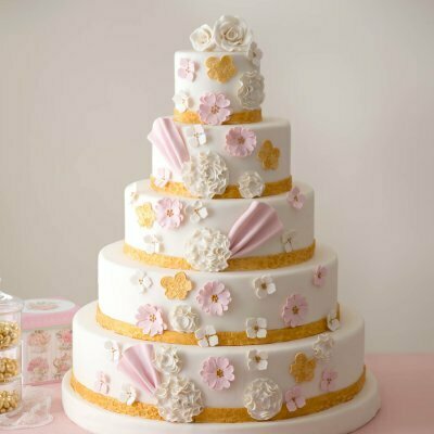 Bakery Baker, Akhisar, photo