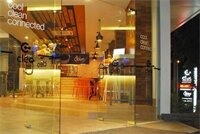 Фото Cleo Walikota Surabaya