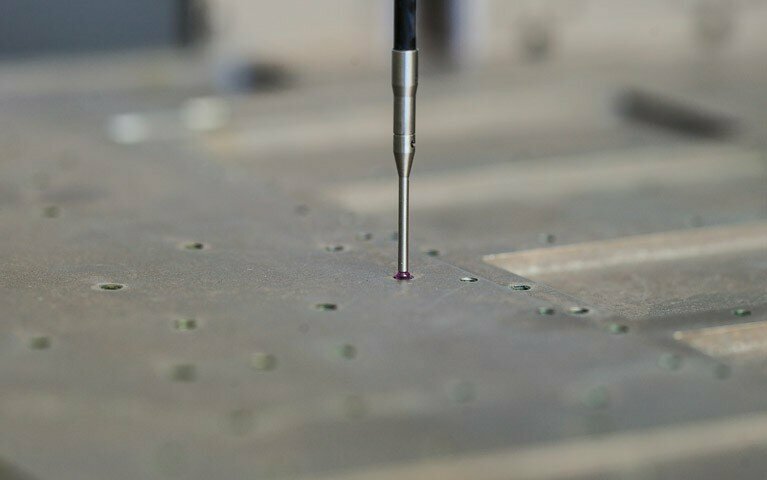 Business consulting Strategy Defense and Prototype, Izmir, photo