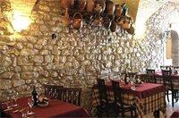 Фото Hotel Berti