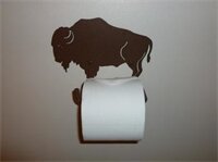 Фото Best Western Outlaw Inn