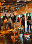 Home Style Catering (Стамбул, Сарыер, Решитпаша, улица Тунджай Артун, 68), производство продуктов питания в Стамбуле