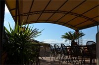 Фото Residenza il Duomo