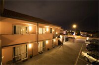 Фото 162 Kings of Riccarton Motel