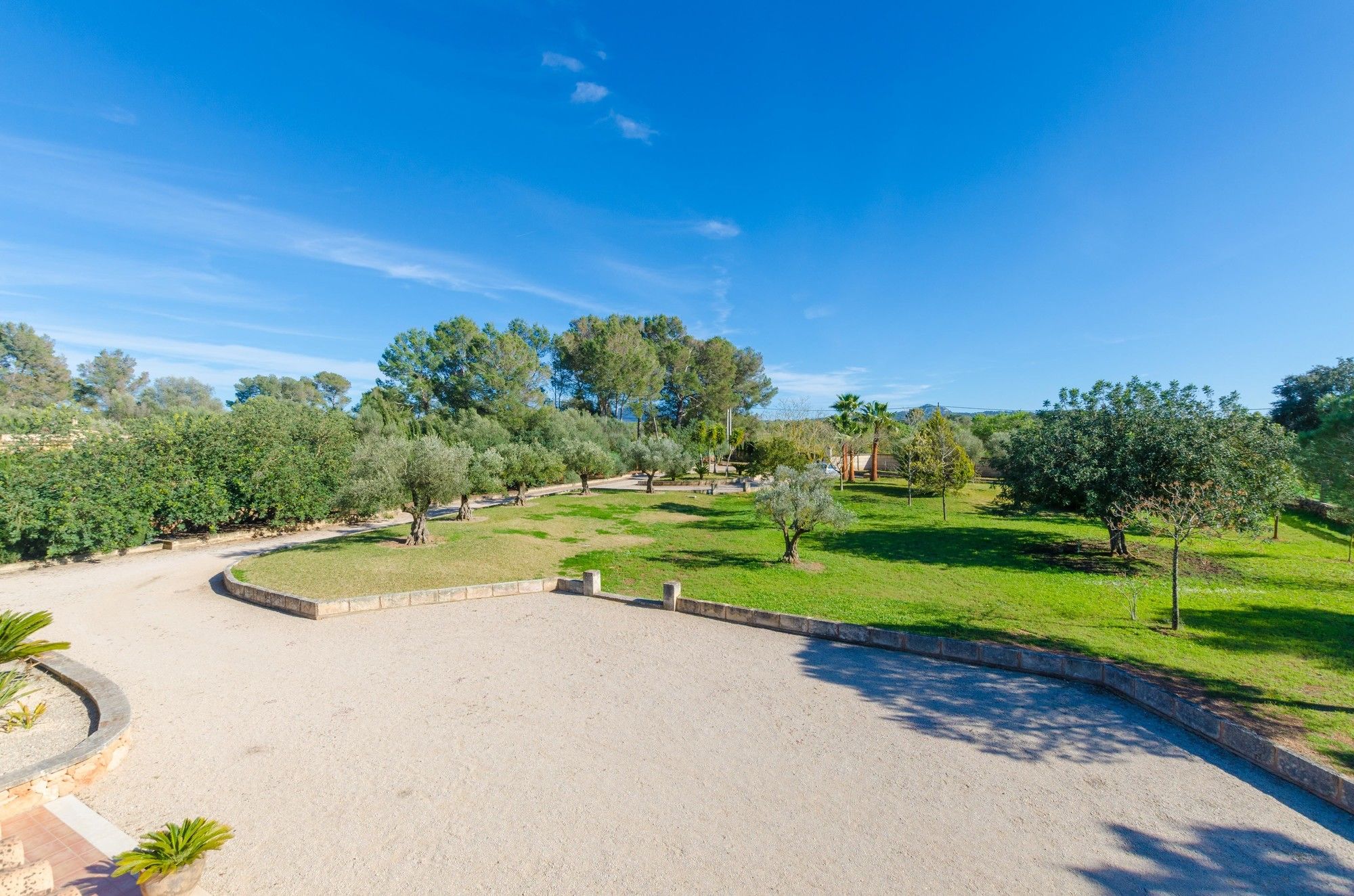 Фото Na Bubota Camí Son Lluc