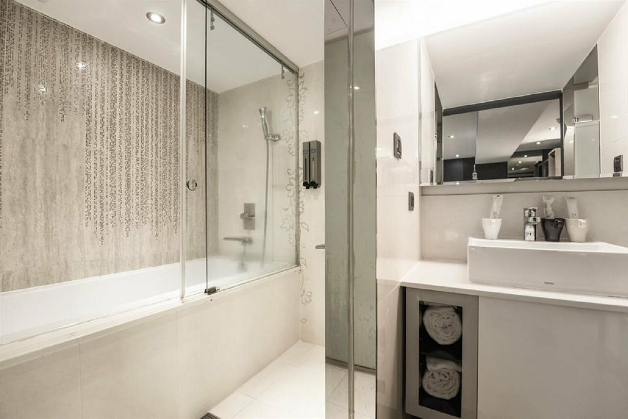 Фото Saual Keh Hotel