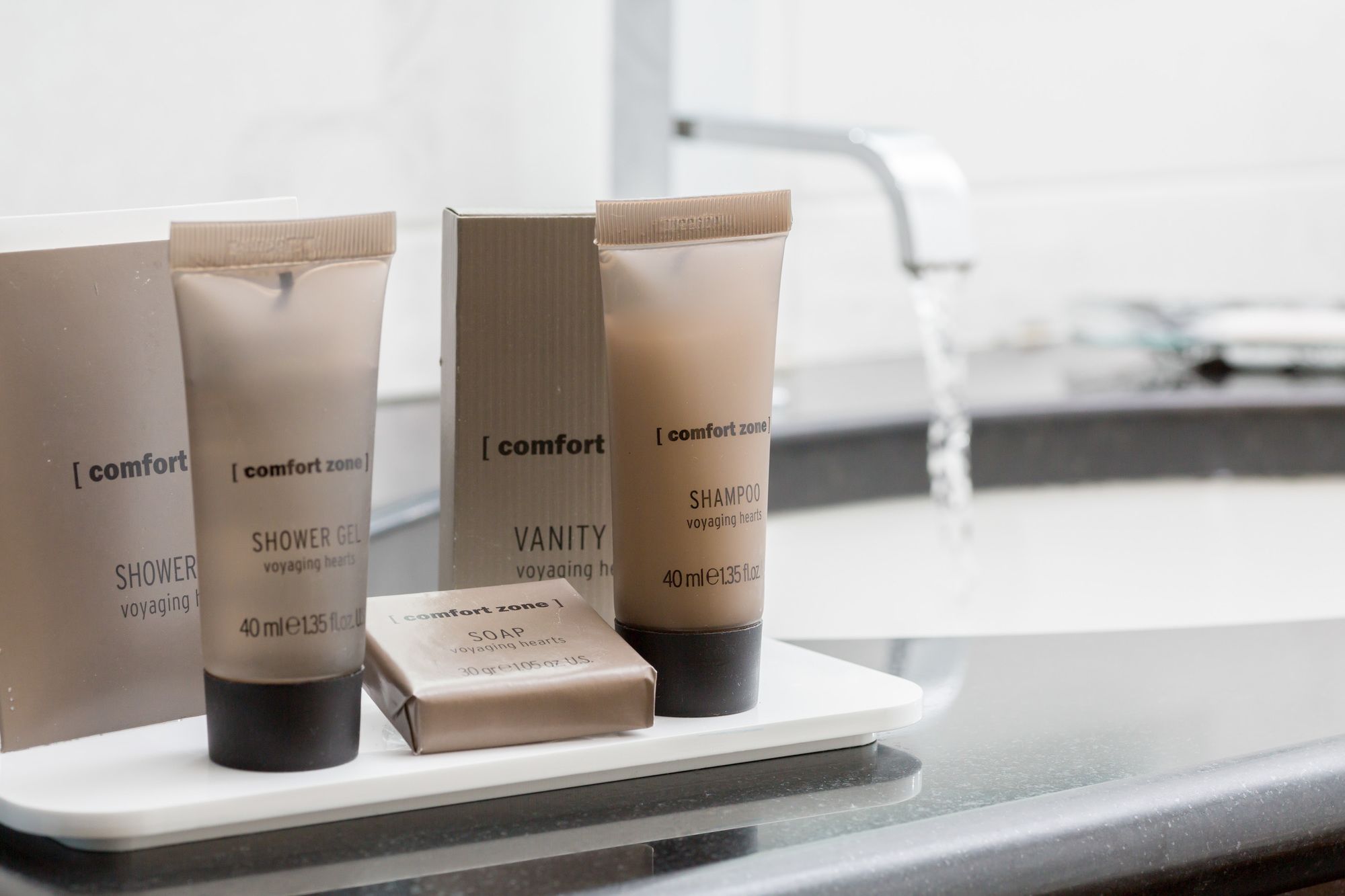 Фото Eccelso Hotel