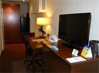 Фото Best Western Outlaw Inn