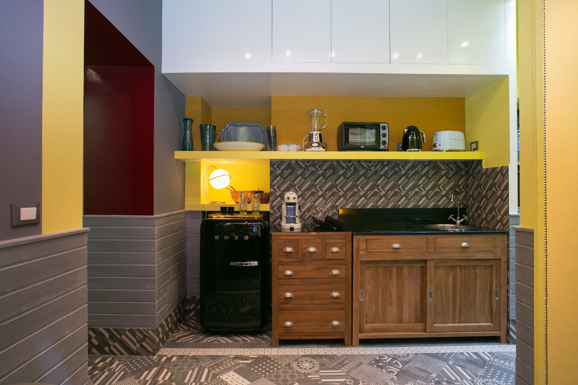 Фото MarcoAurelio49 Apartments