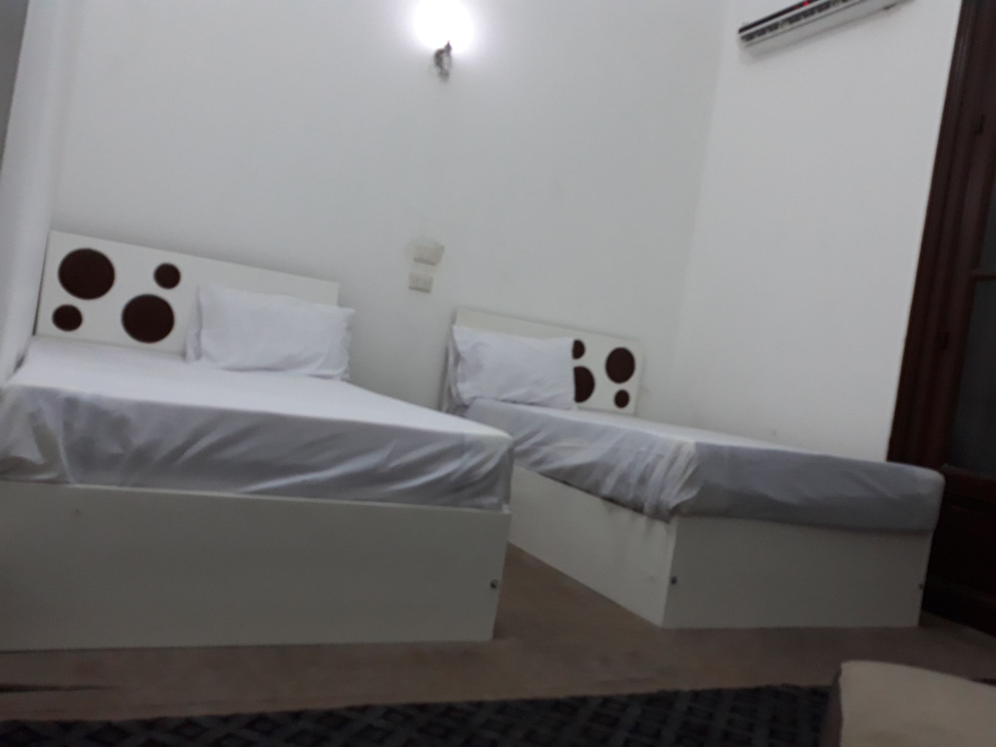 Фото Voyage Hotel