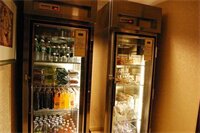 Фото Staybridge Suites Tysons McLean