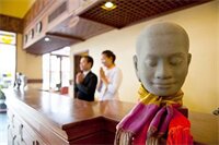 Фото Ohana Phnom Penh Palace Hotel