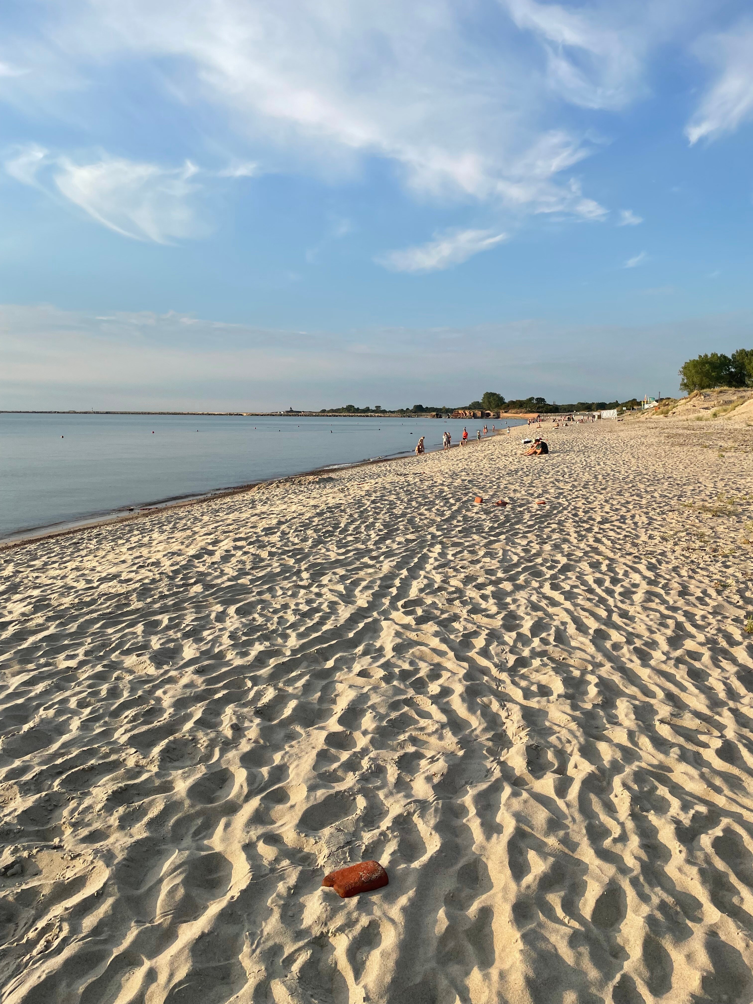 Фото Балт Апарт Де Люкс