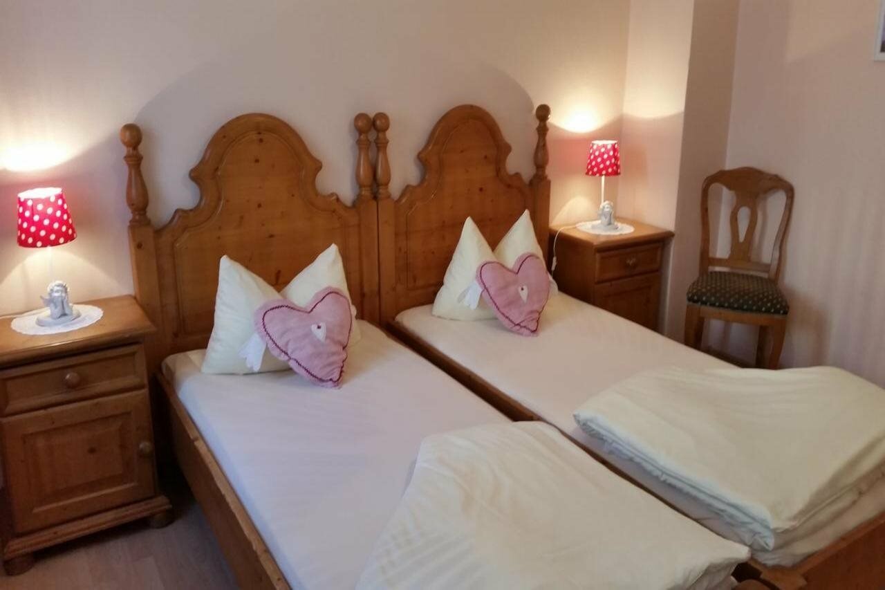 Фото Hotel Monaco