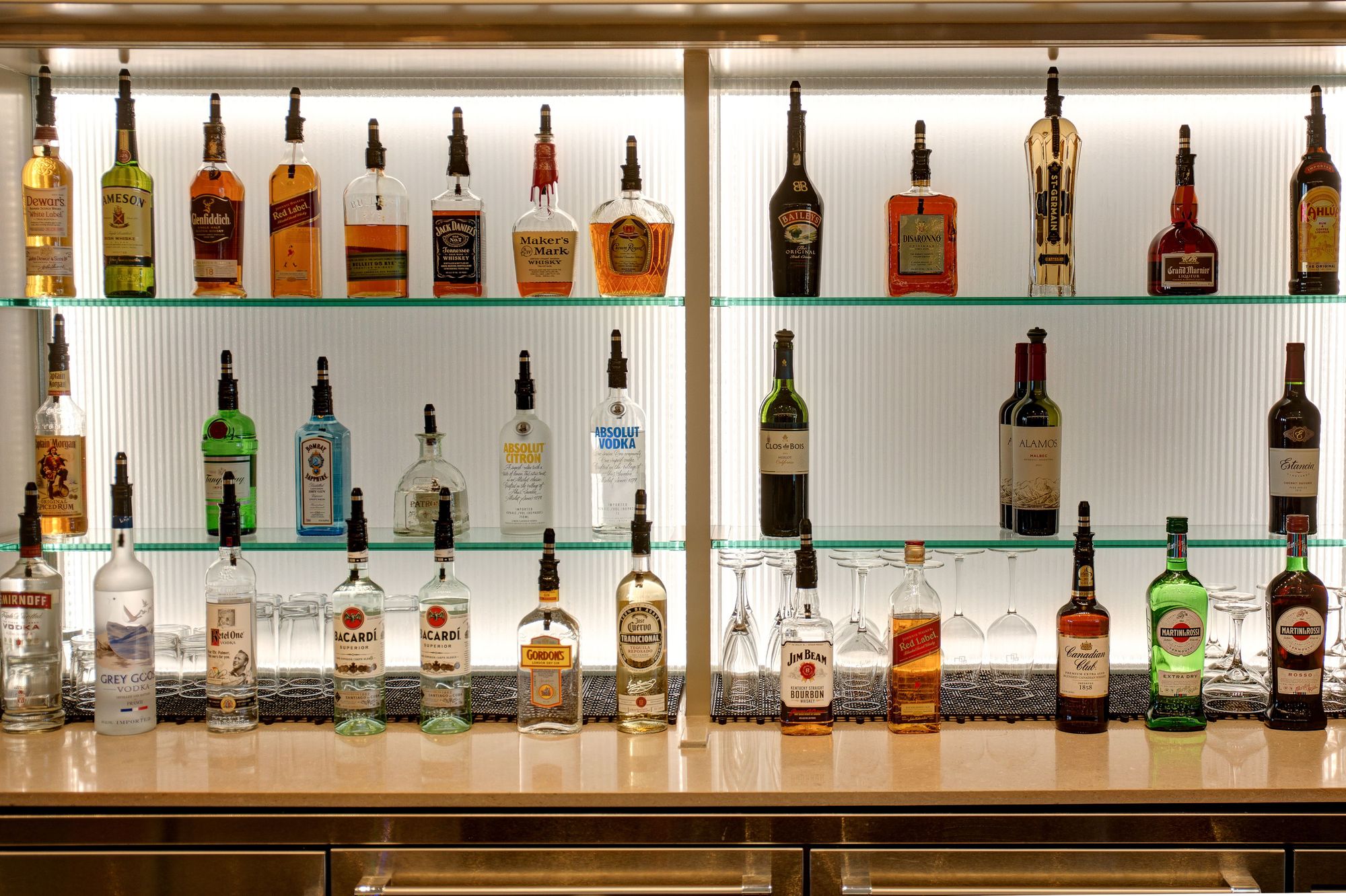 Фото Courtyard Cedar City Marriott