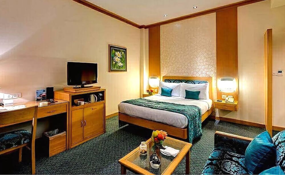 Фото 237257459610