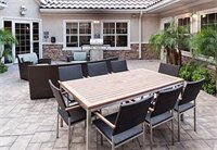 Фото Residence Inn by Marriott San Bernardino