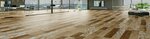 Ozkan Flooring (İstanbul, Bağcılar, Kirazlı Mah., Zübeyde Hanım Cad., 76/1A), medical equipment
