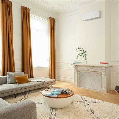 Engineering Karamanoğlu Engineering, Bursa, photo